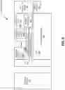 Fig. 06 - HANDLING UNALIGNED TRANSACTIONS FOR INLINE ENCRYPTION