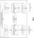 Fig. 07 - Methods and apparatuses to provide chiplet binding to a system on a chip platform having a disaggregated architecture