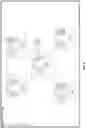 Fig. 09 - Methods and apparatuses to provide chiplet binding to a system on a chip platform having a disaggregated architecture