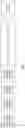 Fig. 07 - CHANNEL SOUNDING METHOD AND APPARATUS