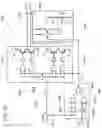 Fig. 06 - Transmitter circuit, corresponding isolated driver device, electronic system and method of encoding a pulse-width modulated signal into a differential pulsed signal
