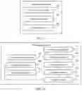 Fig. 12 - ROUTE ATTRIBUTE UPDATE METHOD, NETWORK DEVICE, AND SYSTEM