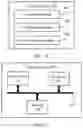 Fig. 13 - ROUTE ATTRIBUTE UPDATE METHOD, NETWORK DEVICE, AND SYSTEM