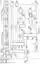 Fig. 10 - Systems and methods for asynchronous API-driven external application services for a blockchain