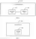 Fig. 04 - Method for deleting user equipment and related device