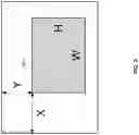 Fig. 03 - Methods and systems for adaptive cropping