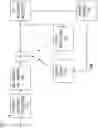 Fig. 06 - Methods and systems for adaptive cropping