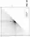 Fig. 03 - Multiview view position supplementary enhancement information message