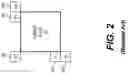 Fig. 04 - Multiview view position supplementary enhancement information message