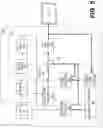 Fig. 07 - Multiview view position supplementary enhancement information message