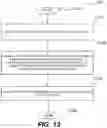Fig. 16 - Multiview view position supplementary enhancement information message