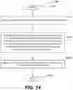 Fig. 17 - Multiview view position supplementary enhancement information message