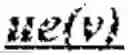 Fig. 167 - Slice and tile partitioning in video coding