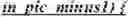 Fig. 197 - Slice and tile partitioning in video coding