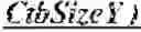 Fig. 294 - Slice and tile partitioning in video coding