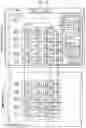 Fig. 09 - Broadcast receiving apparatus, broadcast receiving method, and contents outputting method