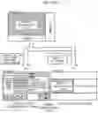 Fig. 28 - Broadcast receiving apparatus, broadcast receiving method, and contents outputting method