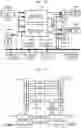 Fig. 40 - Broadcast receiving apparatus, broadcast receiving method, and contents outputting method