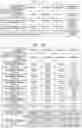 Fig. 41 - Broadcast receiving apparatus, broadcast receiving method, and contents outputting method