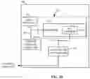 Fig. 04 - Methods and apparatus to classify all other tuning data