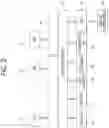 Fig. 03 - Information processing apparatus, information processing method, and program