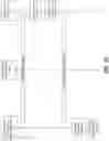 Fig. 08 - Controlling access to enterprise centers using a dynamic enterprise control system