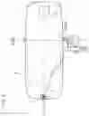 Fig. 02 - Relay attack determination device