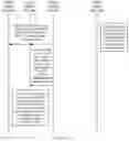 Fig. 10 - Communications method and apparatus
