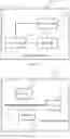 Fig. 14 - Communications method and apparatus