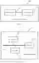 Fig. 15 - Communications method and apparatus