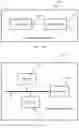 Fig. 17 - Communications method and apparatus