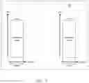 Fig. 22 - Communication device and communication method
