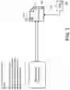 Fig. 07 - Demarcating User-Mediated and Carrier-Mediated Connections
