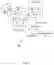 Fig. 02 - Wakeup communication in a wireless communication system