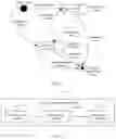 Fig. 02 - Intent state management method, network element, and system