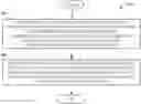 Fig. 01 - Facilitating real-time power optimization in advanced networks