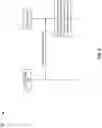 Fig. 07 - Transmitting sidelink reference signals for joint channel estimation and automatic gain control