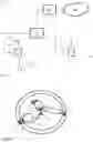 Fig. 02 - Coverage enhancement in a wireless network