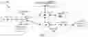 Fig. 03 - Method and device for positioning in wireless communication