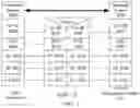 Fig. 04 - Method and device for positioning in wireless communication