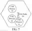 Fig. 08 - Method and device for positioning in wireless communication