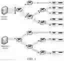 Fig. 02 - COMMUNICATION METHOD AND APPARATUS FOR MULTICAST BROADCAST SERVICE, MEDIUM, AND ELECTRONIC DEVICE