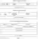 Fig. 07 - COMMUNICATION METHOD AND APPARATUS FOR MULTICAST BROADCAST SERVICE, MEDIUM, AND ELECTRONIC DEVICE