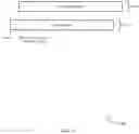 Fig. 05 - RANDOM-ACCESS OCCASION SELECTION FOR REDUCED-CAPABILITY USER EQUIPMENT