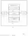 Fig. 09 - RANDOM-ACCESS OCCASION SELECTION FOR REDUCED-CAPABILITY USER EQUIPMENT