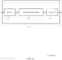 Fig. 12 - RANDOM-ACCESS OCCASION SELECTION FOR REDUCED-CAPABILITY USER EQUIPMENT