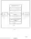 Fig. 13 - RANDOM-ACCESS OCCASION SELECTION FOR REDUCED-CAPABILITY USER EQUIPMENT