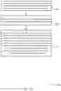 Fig. 16 - RANDOM-ACCESS OCCASION SELECTION FOR REDUCED-CAPABILITY USER EQUIPMENT