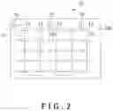 Fig. 03 - LIGHTING SYSTEM, POWER SUPPLY DEVICE, LIGHTING FIXTURE, MAPPING METHOD, AND PROGRAM