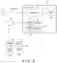 Fig. 04 - LIGHTING SYSTEM, POWER SUPPLY DEVICE, LIGHTING FIXTURE, MAPPING METHOD, AND PROGRAM